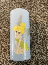 Disney exclusive peter for sale  DERBY
