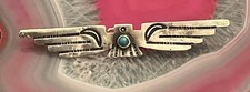 Early native american for sale  Springfield