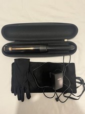 Babyliss 9000 cordless for sale  LEEDS