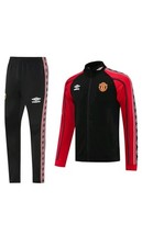 Umbro retro manchester for sale  STOURPORT-ON-SEVERN