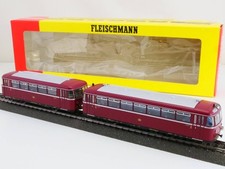 Fleischmann 1405k märklin gebraucht kaufen  Königsbrunn