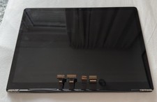 Riginal surface laptop gebraucht kaufen  Frankfurt am Main