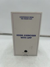 Perifit kegel exerciser for sale  Macon