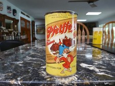 Pfeiffers beer pfeiffer for sale  Anderson