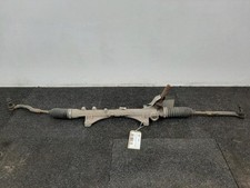 Steering box rack for sale  NORTH WALSHAM