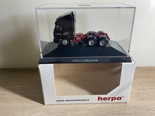 iveco turbo gebraucht kaufen iveco turbo gebraucht kaufen Nürnberg