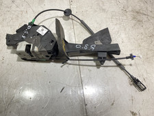 Ford kuga mk2 for sale Ford kuga mk2 for sale  WALSALL