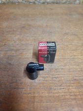 Champion wc548 waterproof for sale  LINCOLN