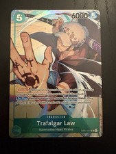 One piece tcg usato  Genova