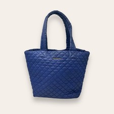 Wallace metro tote for sale  New Bedford