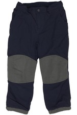 Vaude stoffhose jungen gebraucht kaufen  Berlin