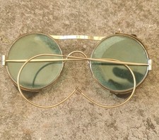 Vintage 1940 bausch for sale  DONCASTER