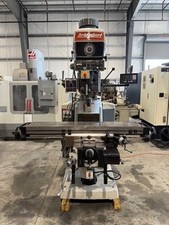Bridgeport series vertical for sale  Sarasota