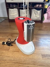 Flavia fusion j10nrd for sale  Northbrook