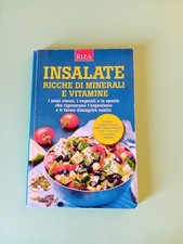 Vitamine e minerali usato Vitamine e minerali usato  Cecina