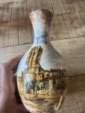 Vase ancien main d'occasion  Grenade