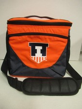 sided soft pack 12 cooler for sale  Champaign
