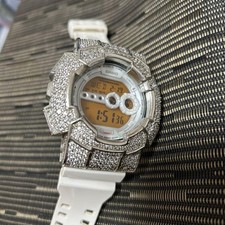 G-Shock, usado comprar usado  Enviando para Brazil