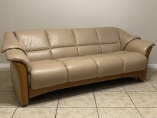 Ekornes stressless oslo for sale  Sarasota