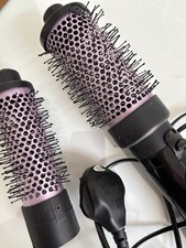Babyliss keratin shine for sale  LONDON
