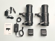 Profoto 500 airttl for sale  Minneapolis