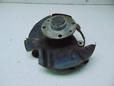 Achsschenkel links abs gebraucht kaufen  Deutschland