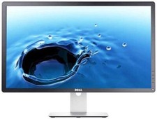 Dell p2414hb pivot gebraucht kaufen  Berlin