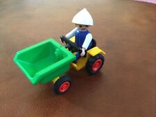 Playmobil rare vintage for sale  FAKENHAM