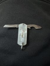 Sheffield pocket tool for sale  WINDSOR