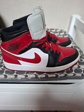 Basket nike mixte d'occasion  Provin