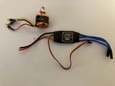 F15843 jmt 920kv usato  Villafrati