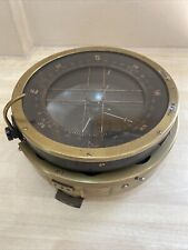 Type p10 ww2 for sale  CORBY