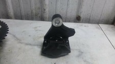 Pinça de freio traseira 16 Hyosung GT GTR 250 GTR250 GT250 R comprar usado  Enviando para Brazil