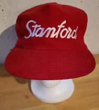 Vintage stanford snap for sale  Olathe