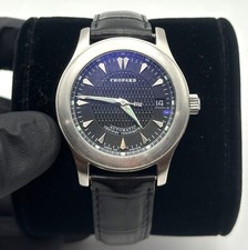 Chopard 8200 l.u.c. for sale  Sacramento