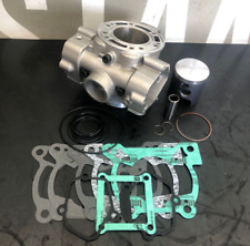 Ktm zylinder zylinderkit gebraucht kaufen  Ditzingen