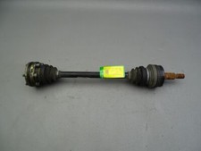 Porsche 911 996 gebraucht kaufen  Preußisch Oldendorf
