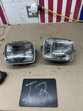 1st gen cummins for sale  Spencer