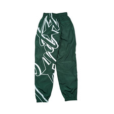 Corteiz nylon joggers for sale  BIRMINGHAM
