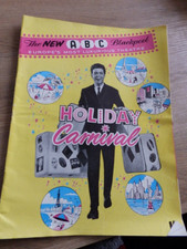 cliff richard tickets for sale  KEIGHLEY