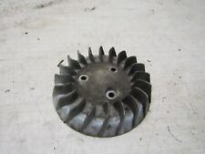 Volute allumage mbk d'occasion  Guidel