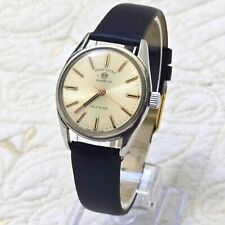 Vintage favre leuba for sale  Azle