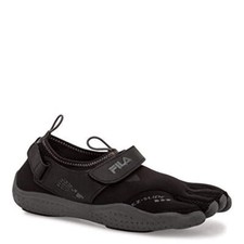 Fila women skele for sale  Newark