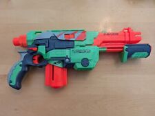 Nerf green vortex for sale  Twinsburg