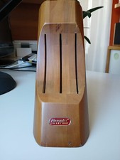 ceppo coltelli abert usato ceppo coltelli abert usato Caltanissetta