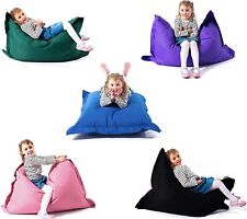Kids bean bag for sale  CHESTER