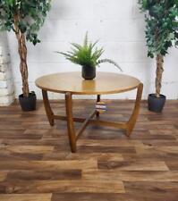 Vintage mid century for sale  DRONFIELD