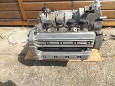Bmw k100rt engine for sale  GILLINGHAM