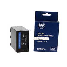 Premium a60 battery for sale  Smyrna