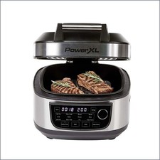 Powerxl multicooker multikoche gebraucht kaufen  Waldkirch